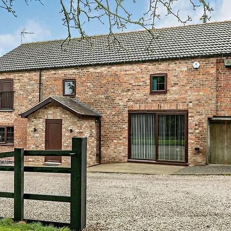 3 Bed In York Oc-87290 Holiday home