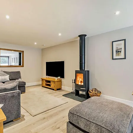 3 Bed In 87290 Tollerton (Yorkshire)