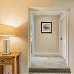 3 Bed In York Oc-87290 펜션 *