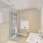 3 Bed In York Oc-87290 펜션 *